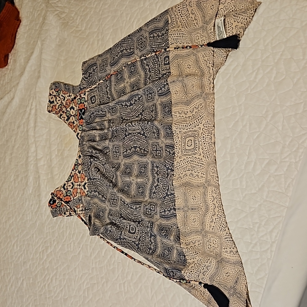 Tank top - Picture 4 of 5